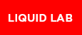 liquid lab logo